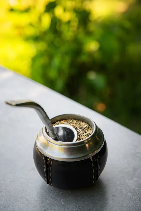 El Cosito del Mate - Imagen 2