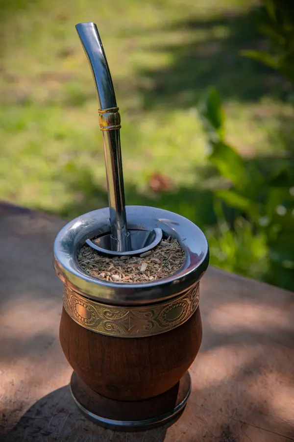 El Cosito del Mate - Imagen 3