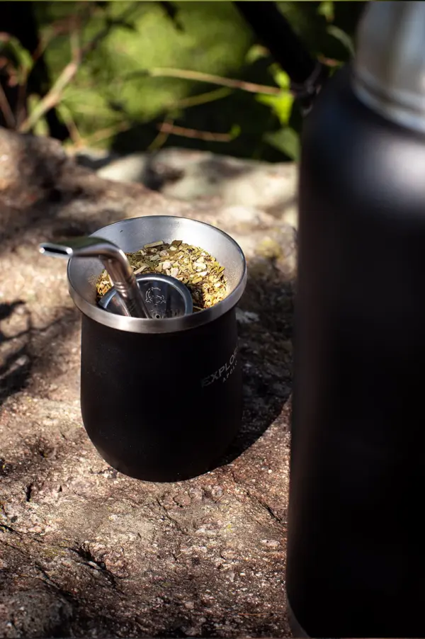 El Cosito del Mate - Imagen 4