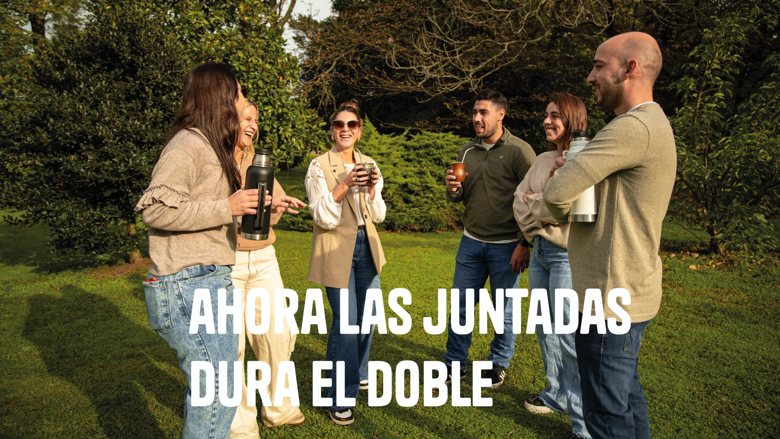 Slide3_Duraeldoble