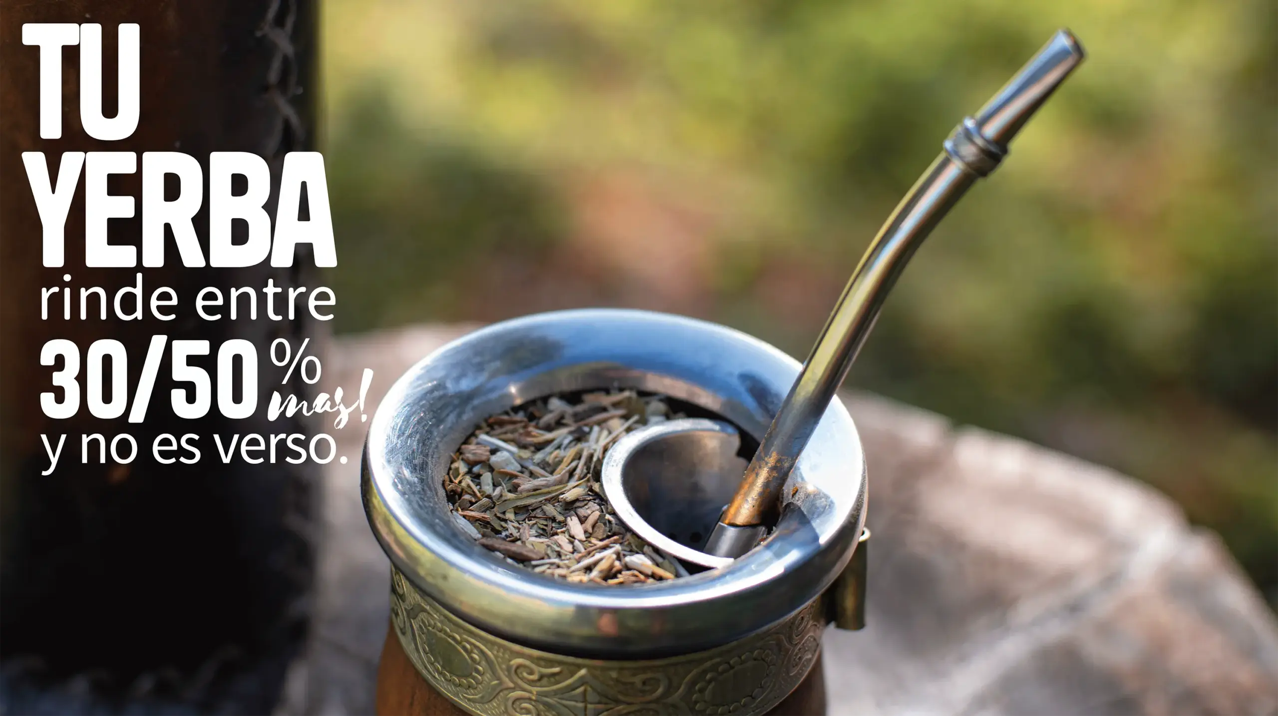 Slide1.Rinde30.50Porc_1920x1080 (1)