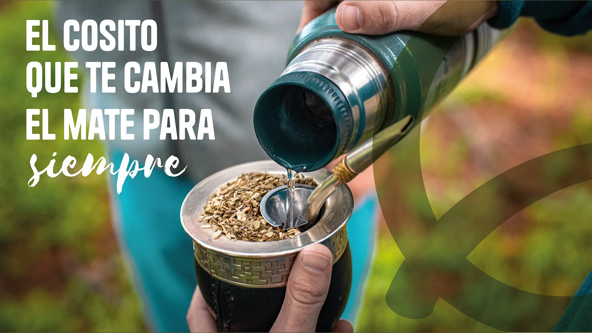 Slide2.Cosito_Cambia_1920x1080